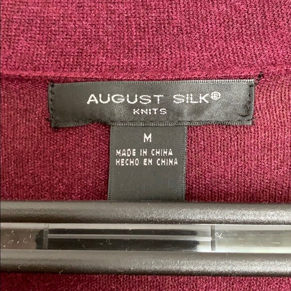 Top - Picture 2 of 4